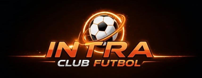 Intraclubfutbol.com